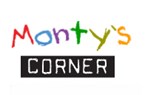 Monty's Corner - CCE Research Alliance